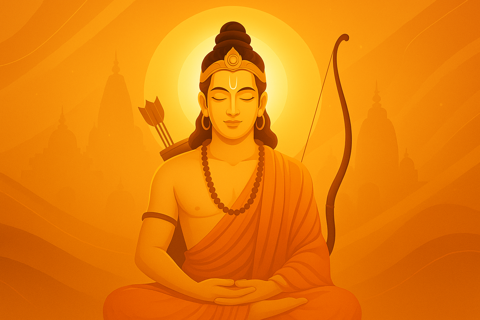 Sanatan Dharma