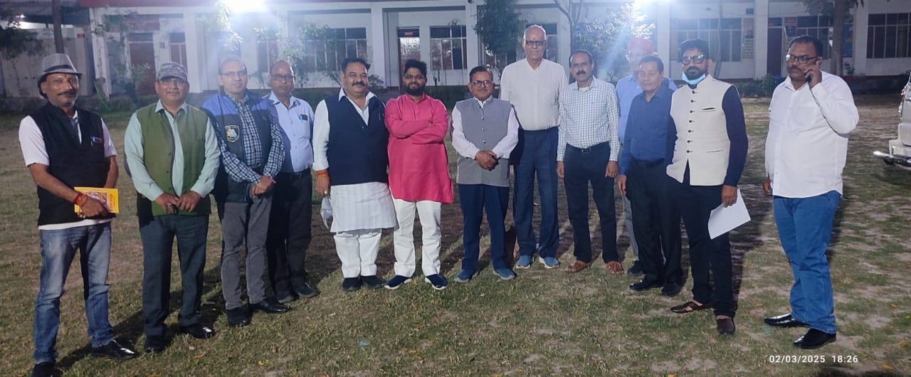 रामनवमी उत्सव